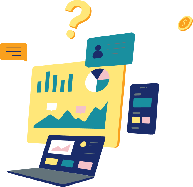 Купить чеки с QR-кодом для отчетности с доставкой по России